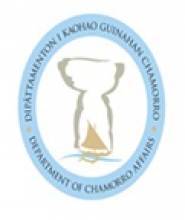 The Department of Chamorro Affairs (DCA) is soliciting proposals from a U.S. Certified Public Accounting Firm