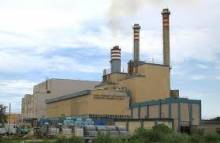 Guam Power Authority (GPA) RFP for Independent Financial Auditing Services